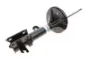 Амортизатор (передний) Hyundai Tucson 04-10/Kia Sportage 04-(R) BILSTEIN 22-167323 (фото 4)