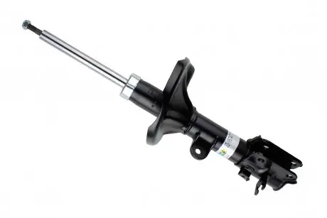 Амортизатор подвески BILSTEIN 22-167477