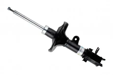 Амортизатор подвески BILSTEIN 22-167484