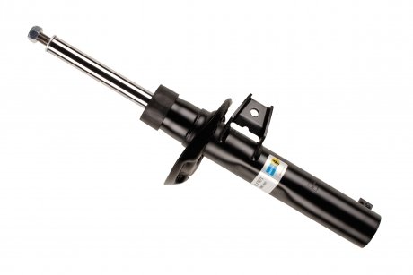 Амортизатор подвески BILSTEIN 22-170071