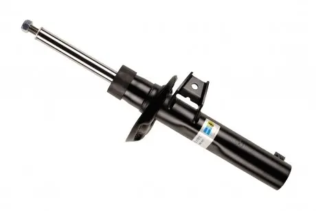 Амортизатор подвески BILSTEIN 22-170071
