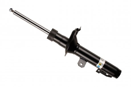 Амортизатор подвески BILSTEIN 22-170897