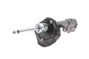 Амортизатор (передний) Mitsubishi Outlander 06-(L) (B4) BILSTEIN 22-172662 (фото 1)