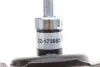 Амортизатор (передний) Mitsubishi Outlander 06-(L) (B4) BILSTEIN 22-172662 (фото 4)