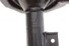 Амортизатор (передний) Mitsubishi Outlander 06-(L) (B4) BILSTEIN 22-172662 (фото 6)