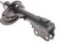 Амортизатор (передний) Mitsubishi Outlander 06-(L) (B4) BILSTEIN 22-172662 (фото 9)