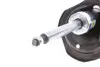Амортизатор (передний) Mitsubishi Outlander 06-(L) (B4) BILSTEIN 22-172662 (фото 10)