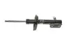 Амортизатор (передній) Opel Astra J 09- (L) (B4) BILSTEIN 22-183644 (фото 1)