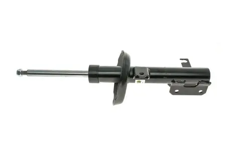 Амортизатор (передній) Opel Astra J 09- (L) (B4) BILSTEIN 22-183644