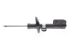 Амортизатор (передній) Opel Astra J 09- (R) (B4) BILSTEIN 22-183651 (фото 1)