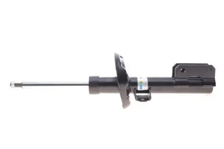 Амортизатор (передний) Opel Astra J 09-(R) (B4) BILSTEIN 22-183651