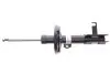 Амортизатор (передній) Opel Astra J 09- (R) (B4) BILSTEIN 22-183651 (фото 5)
