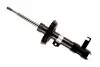 Амортизатор (передний) Opel Insignia 2.0 CDTI 08-17 (R) (B4) BILSTEIN 22-183682 (фото 1)