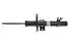 Амортизатор (передній) Audi A1/Seat Ibiza/VW Polo 08- (B4) BILSTEIN 22-183705 (фото 1)