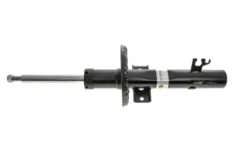 Амортизатор (передний) Audi A1/Seat Ibiza/VW Polo 08- (B4) BILSTEIN 22-183705