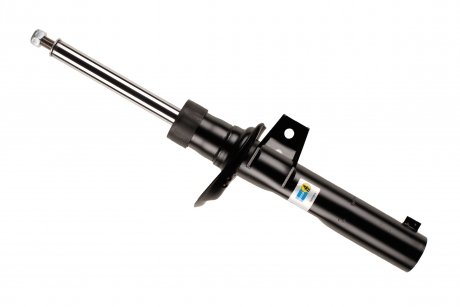 Амортизатор (передний) VW Beetle (5C15C2) 11-19/Golf VI 10-14 d=55mm (B4) BILSTEIN 22-183729