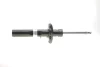 Амортизатор (передний) Audi Q3/VW Tiguan 07- (B4) BILSTEIN 22-183750 (фото 4)