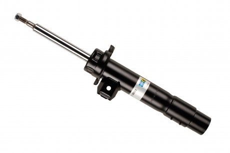 Амортизатор (передній) BMW X1 (E84) 09-15 (L) (B4) BILSTEIN 22-183842