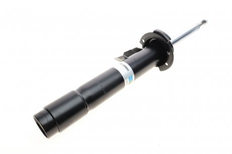 Амортизатор (передній) BMW X1 (E84) 09-15 (R) (B4) BILSTEIN 22-183880