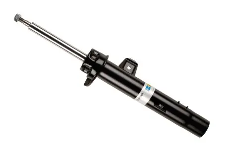 Амортизатор підвіски BILSTEIN 22-183903