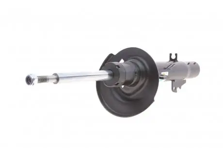Амортизатор (передний) Peugeot 207/Citroen C3 1.4/1.6HDi/VTi 06-(L) (B4) BILSTEIN 22-184160