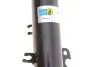 Амортизатор (передній) Peugeot 207/Citroen C3 1.4/1.6HDi/VTi 06- (L) (B4) BILSTEIN 22-184160 (фото 5)