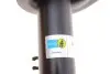 Амортизатор (передній) Peugeot 207/Citroen C3 1.4/1.6HDi/VTi 06- (L) (B4) BILSTEIN 22-184160 (фото 6)