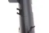 Амортизатор (передній) Peugeot 207/Citroen C3 1.4/1.6HDi/VTi 06- (L) (B4) BILSTEIN 22-184160 (фото 7)