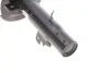 Амортизатор (передній) Peugeot 207/Citroen C3 1.4/1.6HDi/VTi 06- (L) (B4) BILSTEIN 22-184160 (фото 8)