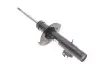 Амортизатор (передній) Peugeot 207/Citroen C3 1.4/1.6HDi/VTi 06- (L) (B4) BILSTEIN 22-184160 (фото 9)
