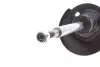 Амортизатор (передній) Peugeot 207/Citroen C3 1.4/1.6HDi/VTi 06- (L) (B4) BILSTEIN 22-184160 (фото 10)