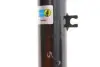Амортизатор (передній) Peugeot 207/Citroen C3 1.4/1.6HDi/VTi 06- (R) (B4) BILSTEIN 22-184177 (фото 4)