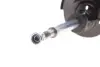 Амортизатор (передній) Peugeot 207/Citroen C3 1.4/1.6HDi/VTi 06- (R) (B4) BILSTEIN 22-184177 (фото 8)