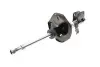 Амортизатор (передний) Toyota Corolla Verso 01-09 (L) (B4) BILSTEIN 22-184207 (фото 7)