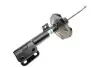 Амортизатор (передний) Toyota Corolla Verso 01-09(R) (B4) BILSTEIN 22-184221 (фото 1)