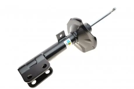 Амортизатор (передний) Toyota Corolla Verso 01-09(R) (B4) BILSTEIN 22-184221