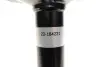 Амортизатор (передний) Toyota Corolla Verso 01-09(R) (B4) BILSTEIN 22-184221 (фото 8)