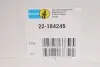 Амортизатор (передній) MB Sprinter 509-519/VW Crafter 30-50 06- (B4) BILSTEIN 22-184245 (фото 3)