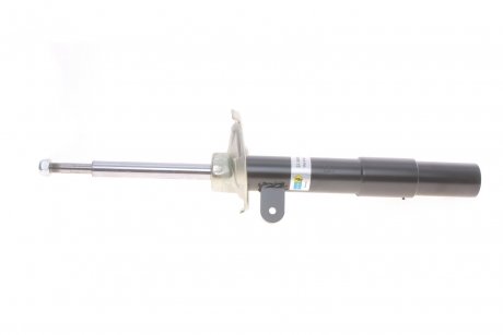 Амортизатор подвески BILSTEIN 22-184306