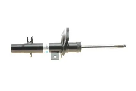 Амортизатор подвески BILSTEIN 22-193438