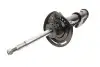 Амортизатор (передній) MB C-class (W204) 07-14 (B4) BILSTEIN 22-193483 (фото 5)