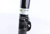 Амортизатор (передний) MB C-class (W204) 07-(B4) BILSTEIN 22-196019 (фото 3)