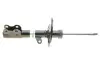 Амортизатор передний (L) Toyota Prius 1.5 Hybrid 00-03 (B4) BILSTEIN 22-196873 (фото 12)