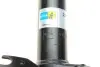 Амортизатор передний (L) Toyota Prius 1.5 Hybrid 00-03 (B4) BILSTEIN 22-196873 (фото 3)