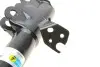 Амортизатор передний (L) Toyota Prius 1.5 Hybrid 00-03 (B4) BILSTEIN 22-196873 (фото 8)