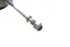 Амортизатор передний (L) Toyota Prius 1.5 Hybrid 00-03 (B4) BILSTEIN 22-196873 (фото 10)
