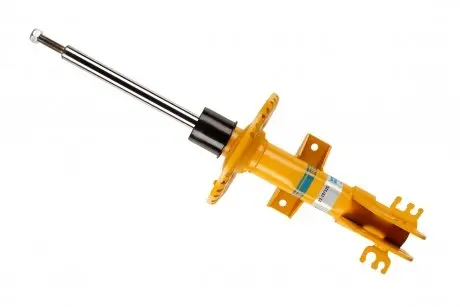 Амортизатор підвіски BILSTEIN 22-197320