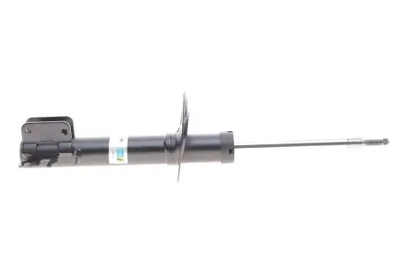 Амортизатор підвіски BILSTEIN 22-197368