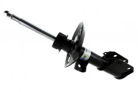 Амортизатор подвески BILSTEIN 22-197665
