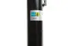 Амортизатор (передний) BMW X3 (F25)/X4 (F26) 10-18 (L) (B4) BILSTEIN 22-197672 (фото 2)